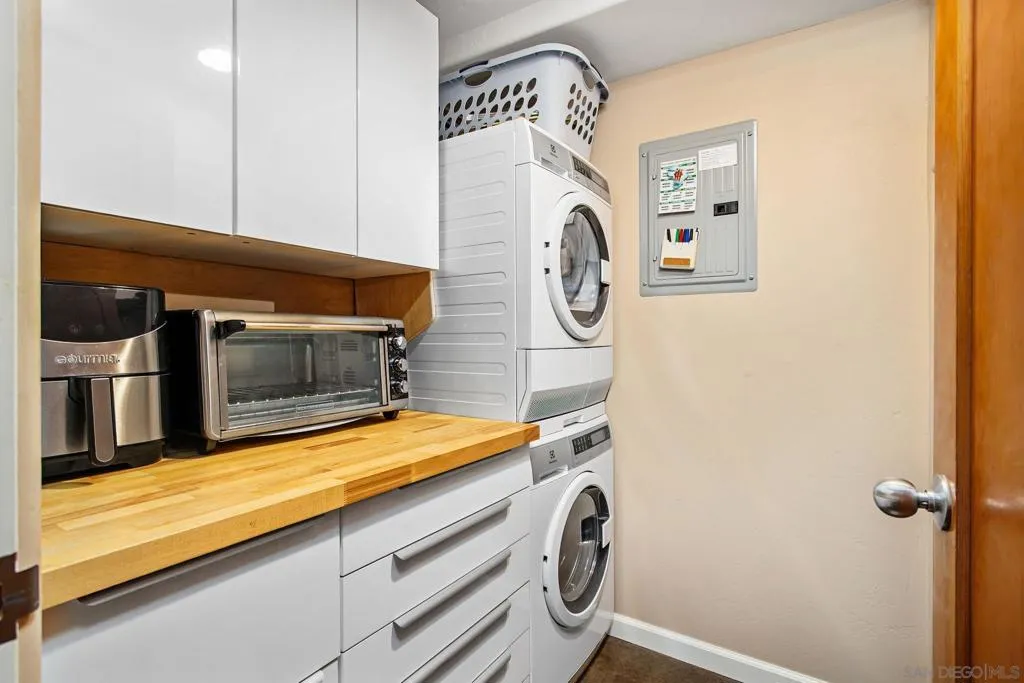 4854 39th St, San Diego, California 92116 home-pic-24